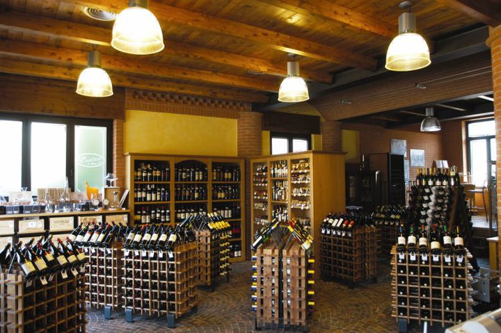 enoteca_int